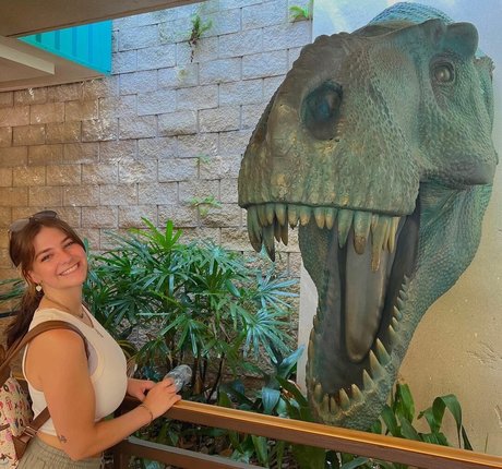 Sarah Lynne Marie hd akt foto