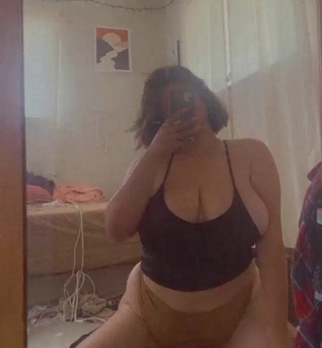 Baddiekazzzy schöne hübsche archiv