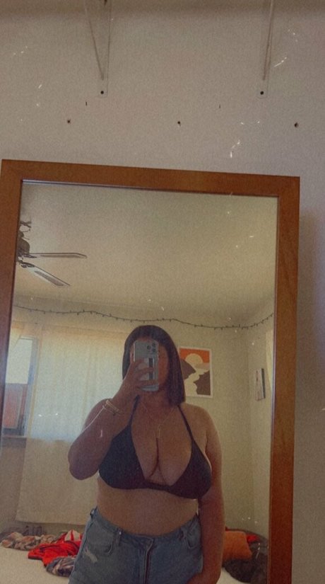 Baddiekazzzy top schöne bild