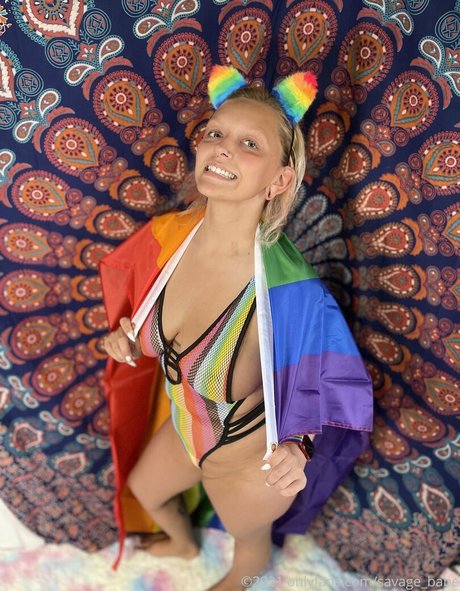 bbw schwanger onlyfans nackt perfekte fotos