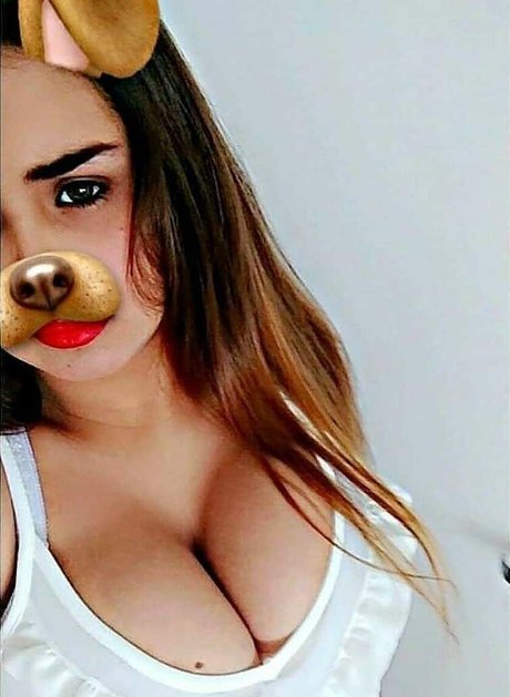 amputierte onlyfans heiße nacktheit foto