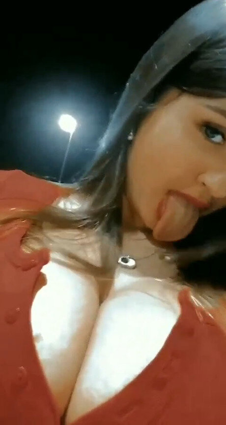 Melu Denise schauspielerin heiße bilder