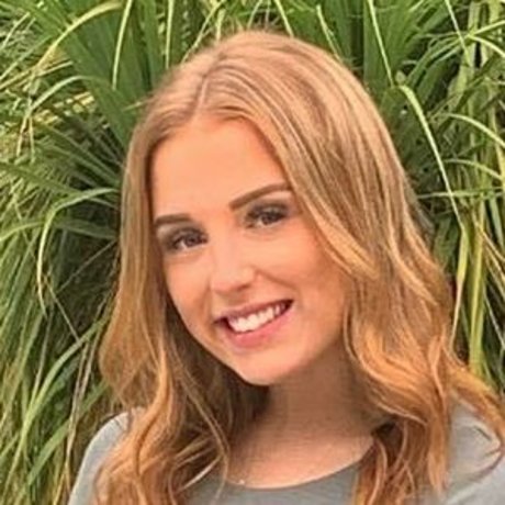 Charlotte Page schauspielerin sexy galerie