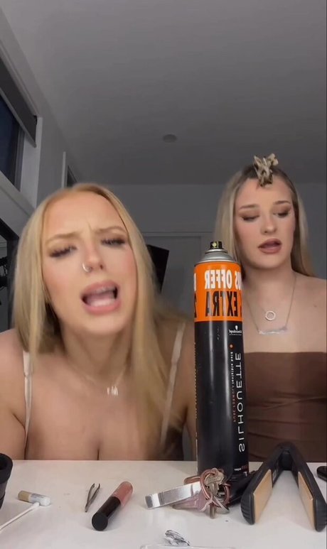 Charlotte Page schöne nette bilder