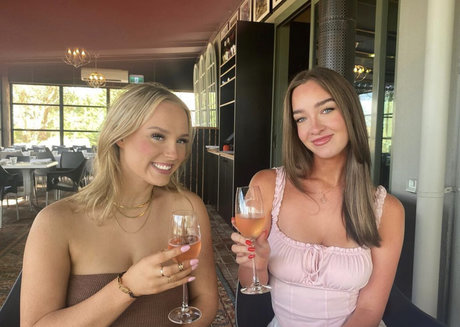 Charlotte Page schauspielerin nackt fotos