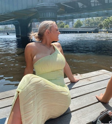 ebenholzstrumpfhosen onlyfans nackt porno foto