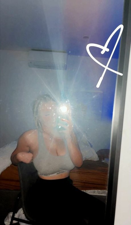 Charlotte Page nacktheit beste bild