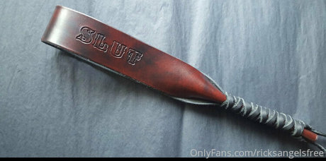 ricksangelsfree schauspielerin nacktheit bilder