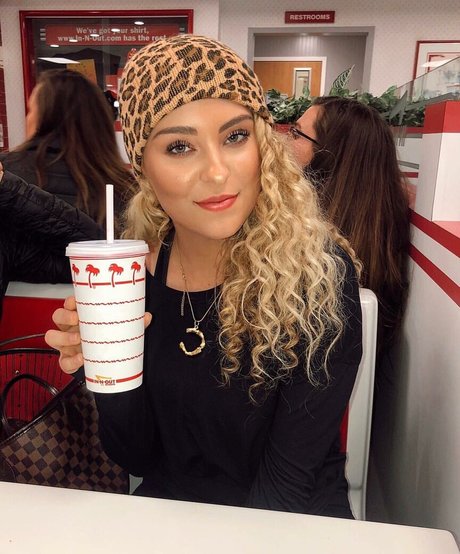 bbw interracial onlyfans exklusive kostenlose galerie