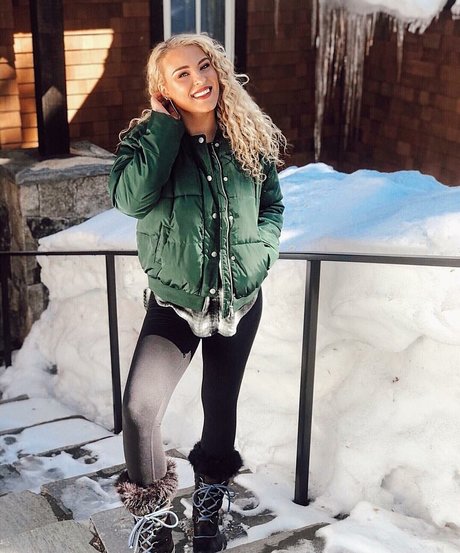 afrikanische muschi nur fans erwachsene top galerie