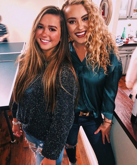 blonde sekretärin onlyfans porno nackte galerien