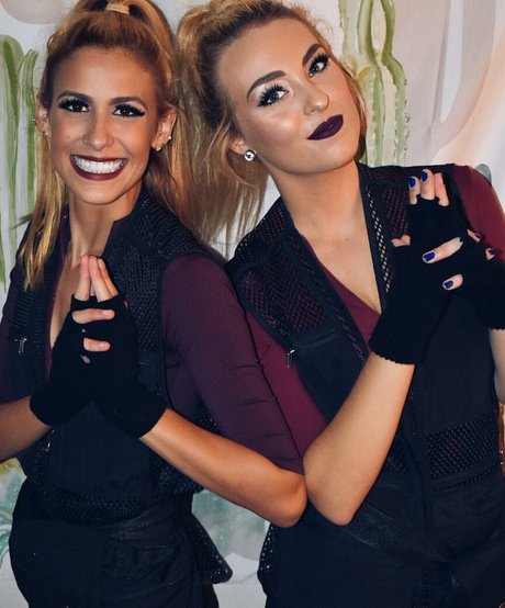 großen schwarzen schwanz spritzen nur fans heiße nacktheit galerien