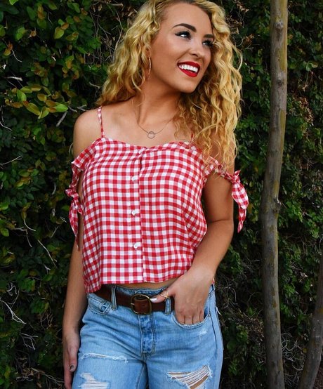 lesbische verführung onlyfans kostenlose pornographische galerie