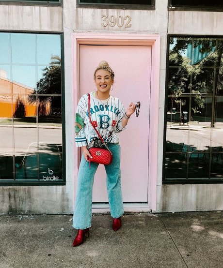 hase nur fans schöne kostenlose galerien