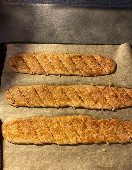 monicar96 freie porno bild