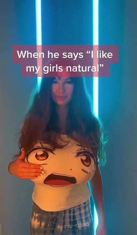 Estallia schöne top fotos