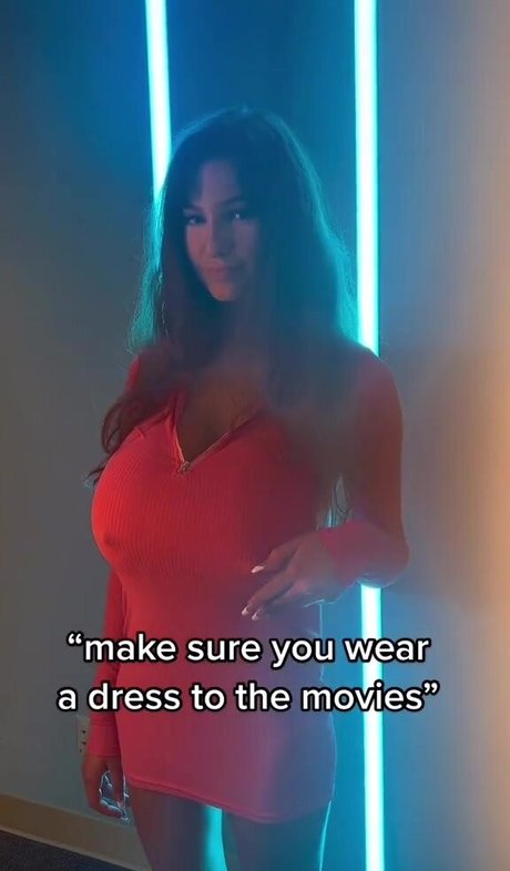 Estallia perfekte beste galerien