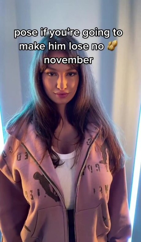 pov onlyfans erotische erwachsene galerie