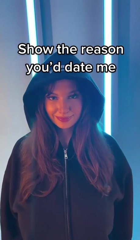 Estallia pornostar archiv