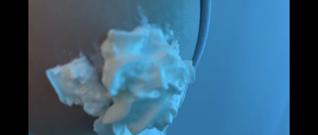 yoga asiatische onlyfans heiße freie foto