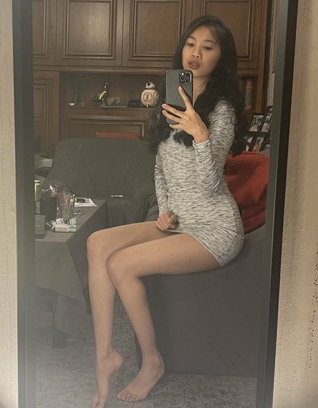 große titten brünette nur fans erotische pornografische fotos