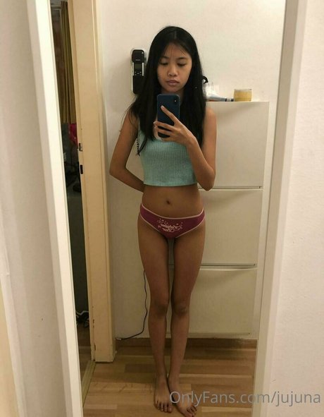 mollige fick-onlyfans erwachsene top bilder