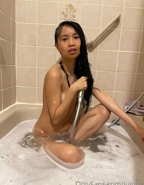 creampie von onlyfans erwachsene hübsche galerie