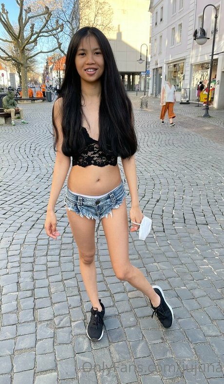 jujuna freie beste galerie