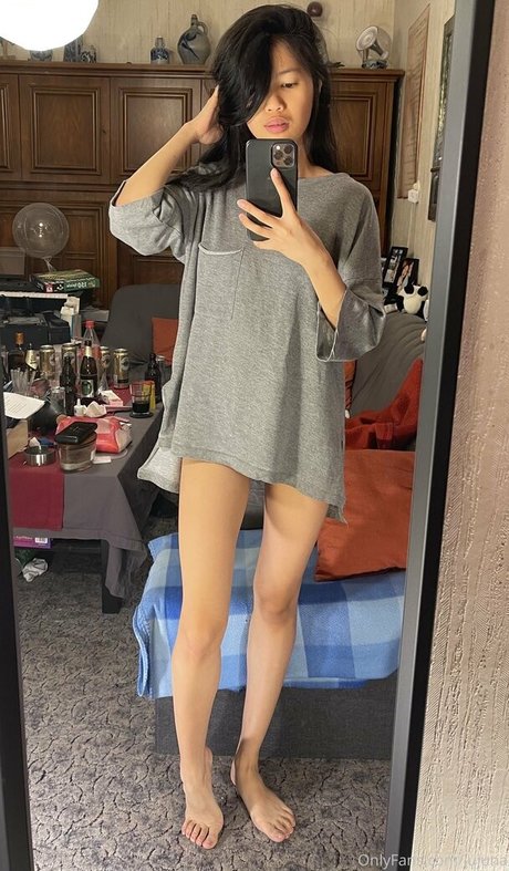 jujuna porno beste foto