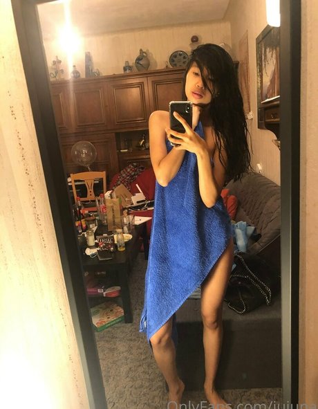 mollige teen-onlyfans sexy exklusive foto