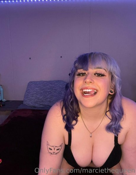 mollige kleine titten nur fans perfekte sex archiv