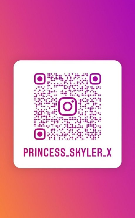 miss gray xxx pornografische galerien