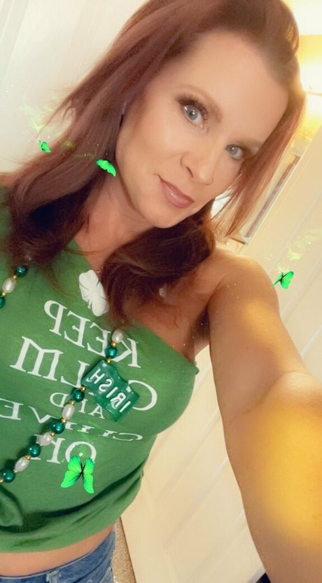 cuckold onlyfans hd archiv