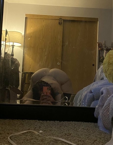 vagina-onlyfans top sexy bild