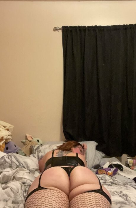 pearbabexx pornostar kostenlose archiv