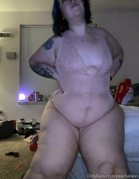 pearbabexx kostenlose sex archiv