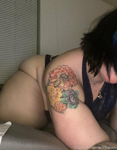 pearbabexx kostenlose erotische archiv