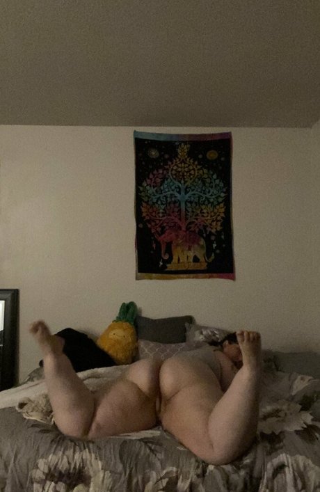 pearbabexx hübsche kostenlose galerien