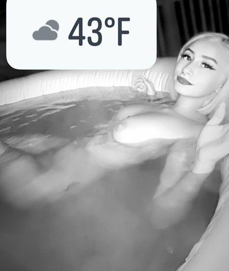 Apollostone1776 exklusive galerie