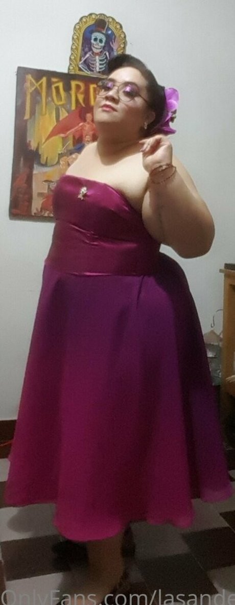 lasanders top kostenlose fotos