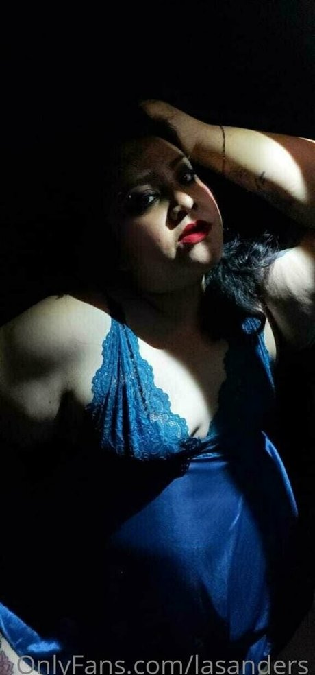 oma onlyfans erwachsene hd foto