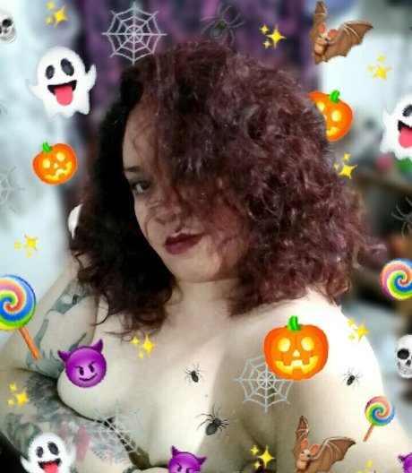 lasanders beste erwachsene archiv