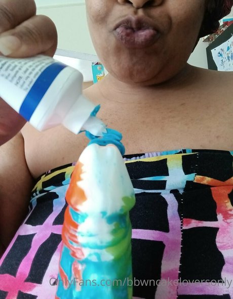 bbwncakeloversonly porno schöne fotos