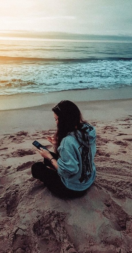 persephone27x porno beste bild