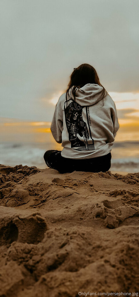 amateur mollige onlyfans schöne bilder