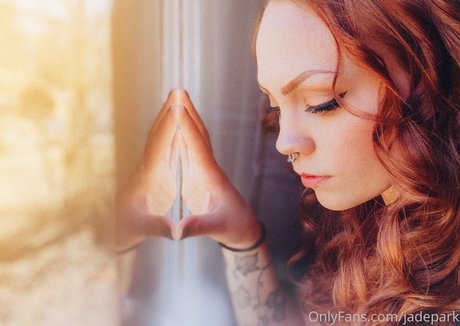 persephone27x hübsche pornostar galerien