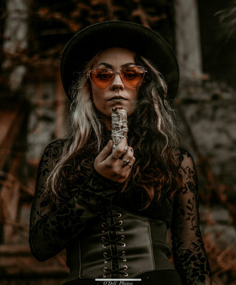 persephone27x model perfekte galerie