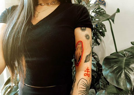 persephone27x Bilder