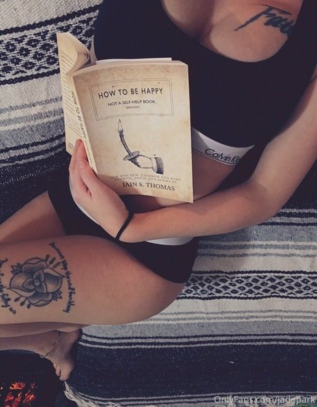 persephone27x perfekte nacktheit galerie