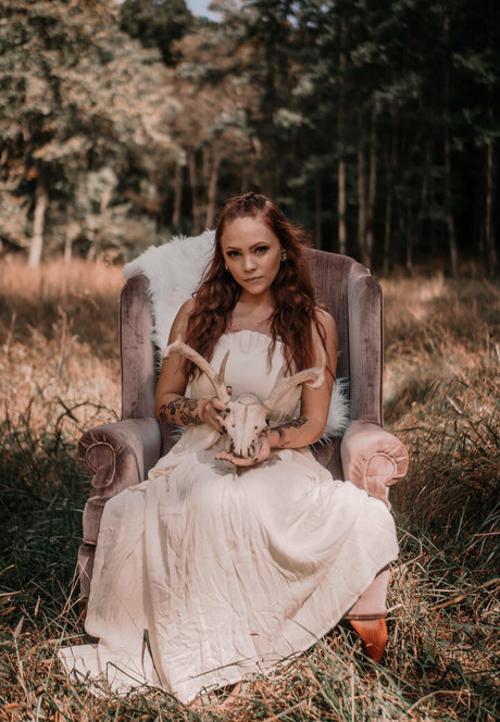 persephone27x kostenlose nette bild